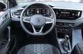 Volkswagen Taigo 1.0 TSI R-Line DSG 81kW Rojo - thumbnail 12