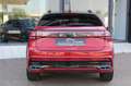 Volkswagen Taigo 1.0 TSI R-Line DSG 81kW Rojo - thumbnail 7