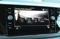 Volkswagen Taigo 1.0 TSI R-Line DSG 81kW Rojo - thumbnail 14