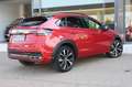 Volkswagen Taigo 1.0 TSI R-Line DSG 81kW Rojo - thumbnail 6