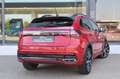 Volkswagen Taigo 1.0 TSI R-Line DSG 81kW Rojo - thumbnail 5