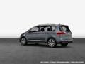 Volkswagen Touran Highline 2.0 TDI DSG 7-Sitzer R-Line Grau - thumbnail 9
