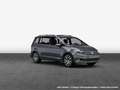 Volkswagen Touran Highline 2.0 TDI DSG 7-Sitzer R-Line Grau - thumbnail 8