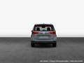 Volkswagen Touran Highline 2.0 TDI DSG 7-Sitzer R-Line Grau - thumbnail 7
