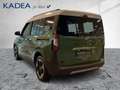 Ford Tourneo Courier E- Active **NEUES MODELL** ACC*SHZ Verde - thumbnail 3