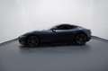 Ferrari Roma 620CV Blu/Azzurro - thumbnail 3