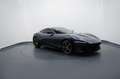 Ferrari Roma 620CV Blu/Azzurro - thumbnail 8
