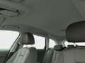 Audi A4 30 TDI*Navi*Alu*PDC*Audi Connect*Sitzhe Noir - thumbnail 10