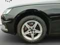 Audi A4 30 TDI*Navi*Alu*PDC*Audi Connect*Sitzhe Noir - thumbnail 12