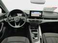 Audi A4 30 TDI*Navi*Alu*PDC*Audi Connect*Sitzhe Noir - thumbnail 6