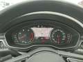 Audi A4 30 TDI*Navi*Alu*PDC*Audi Connect*Sitzhe Schwarz - thumbnail 9