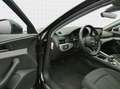 Audi A4 30 TDI*Navi*Alu*PDC*Audi Connect*Sitzhe Noir - thumbnail 13