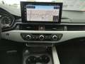 Audi A4 30 TDI*Navi*Alu*PDC*Audi Connect*Sitzhe Noir - thumbnail 7