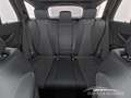 Mercedes-Benz E 220 E 220 T d 4MATIC All-Terrain LED/AHK/Night-Paket Wit - thumbnail 8