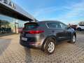 Kia Sportage 2WD Gris - thumbnail 14