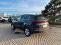 Kia Sportage 2WD Gris - thumbnail 3