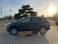 Kia Sportage 2WD Gris - thumbnail 2