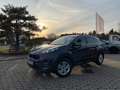 Kia Sportage 2WD Gris - thumbnail 1