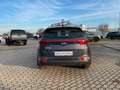 Kia Sportage 2WD Gris - thumbnail 4