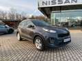 Kia Sportage 2WD Gris - thumbnail 16