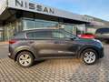 Kia Sportage 2WD Gris - thumbnail 15