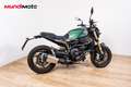 Benelli Leoncino - thumbnail 3