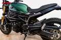 Benelli Leoncino - thumbnail 10