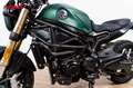 Benelli Leoncino - thumbnail 9
