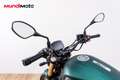 Benelli Leoncino - thumbnail 11