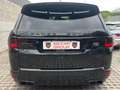 Land Rover Range Rover Sport 3.0 tdV6 HSE auto Negro - thumbnail 20