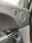 Land Rover Range Rover Sport 3.0 tdV6 HSE auto Noir - thumbnail 10