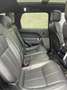 Land Rover Range Rover Sport 3.0 tdV6 HSE auto Negro - thumbnail 18