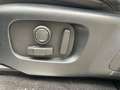 Land Rover Range Rover Sport 3.0 tdV6 HSE auto Noir - thumbnail 7