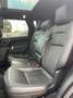 Land Rover Range Rover Sport 3.0 tdV6 HSE auto Noir - thumbnail 9