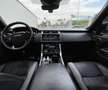 Land Rover Range Rover Sport 3.0 tdV6 HSE auto Noir - thumbnail 11