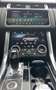 Land Rover Range Rover Sport 3.0 tdV6 HSE auto Noir - thumbnail 12