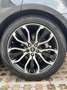 Land Rover Range Rover Sport 3.0 tdV6 HSE auto Noir - thumbnail 14