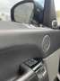 Land Rover Range Rover Sport 3.0 tdV6 HSE auto Noir - thumbnail 6
