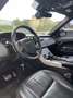 Land Rover Range Rover Sport 3.0 tdV6 HSE auto Noir - thumbnail 5