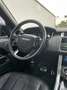 Land Rover Range Rover Sport 3.0 tdV6 HSE auto Noir - thumbnail 13