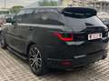 Land Rover Range Rover Sport 3.0 tdV6 HSE auto Negro - thumbnail 19