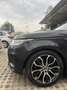 Land Rover Range Rover Sport 3.0 tdV6 HSE auto Negro - thumbnail 26
