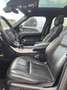 Land Rover Range Rover Sport 3.0 tdV6 HSE auto Noir - thumbnail 4