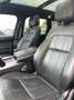 Land Rover Range Rover Sport 3.0 tdV6 HSE auto Negro - thumbnail 17
