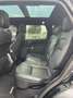 Land Rover Range Rover Sport 3.0 tdV6 HSE auto Noir - thumbnail 8