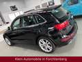 Audi SQ5 3.0 TDI Quattro Xenon Bang & Olufsen 2.-Hand Noir - thumbnail 7