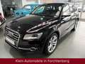 Audi SQ5 3.0 TDI Quattro Xenon Bang & Olufsen 2.-Hand Noir - thumbnail 3