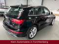 Audi SQ5 3.0 TDI Quattro Xenon Bang & Olufsen 2.-Hand Noir - thumbnail 5