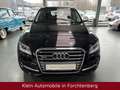 Audi SQ5 3.0 TDI Quattro Xenon Bang & Olufsen 2.-Hand Noir - thumbnail 2