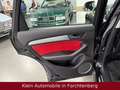 Audi SQ5 3.0 TDI Quattro Xenon Bang & Olufsen 2.-Hand Noir - thumbnail 15